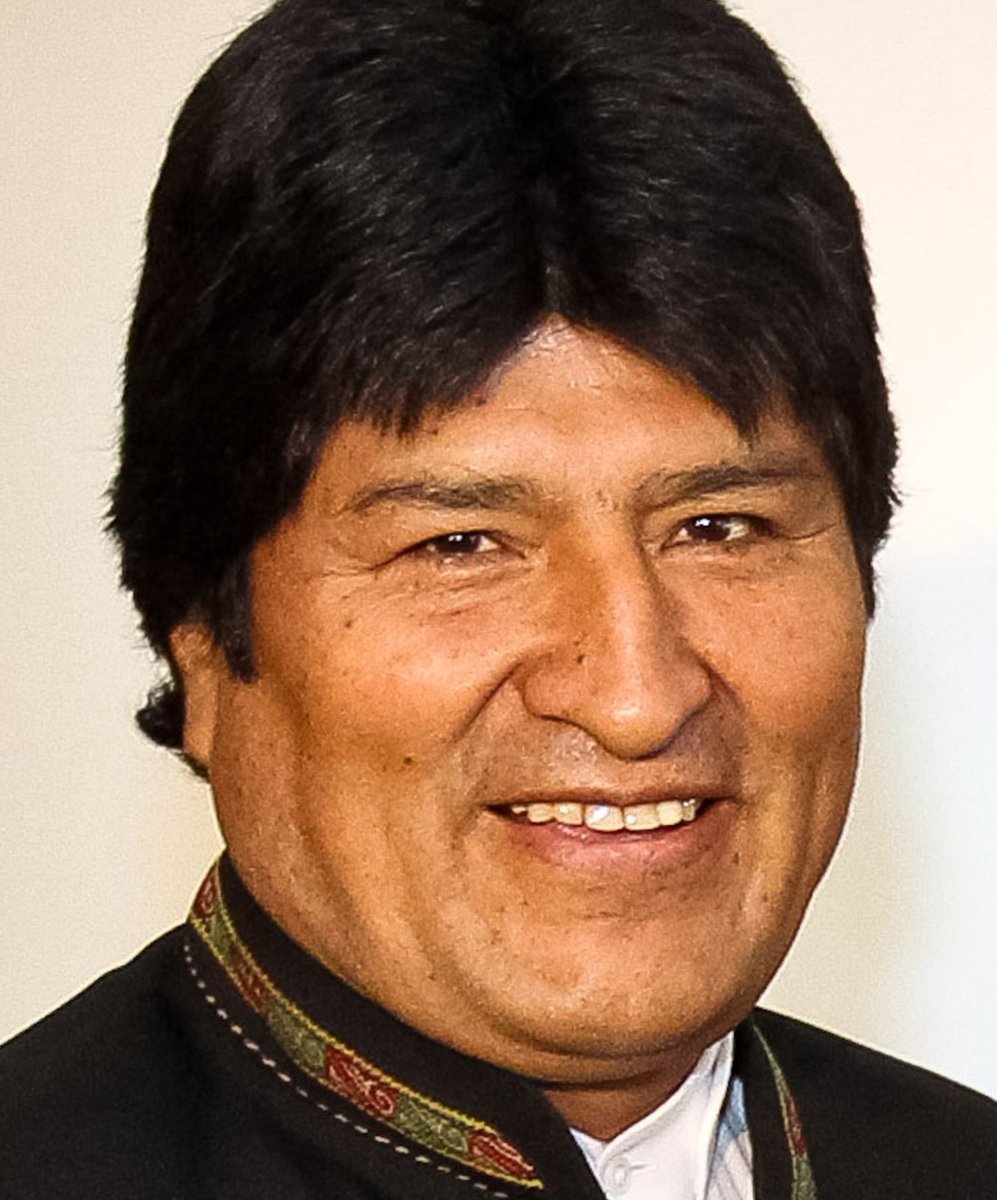 Stats Globe tweet media