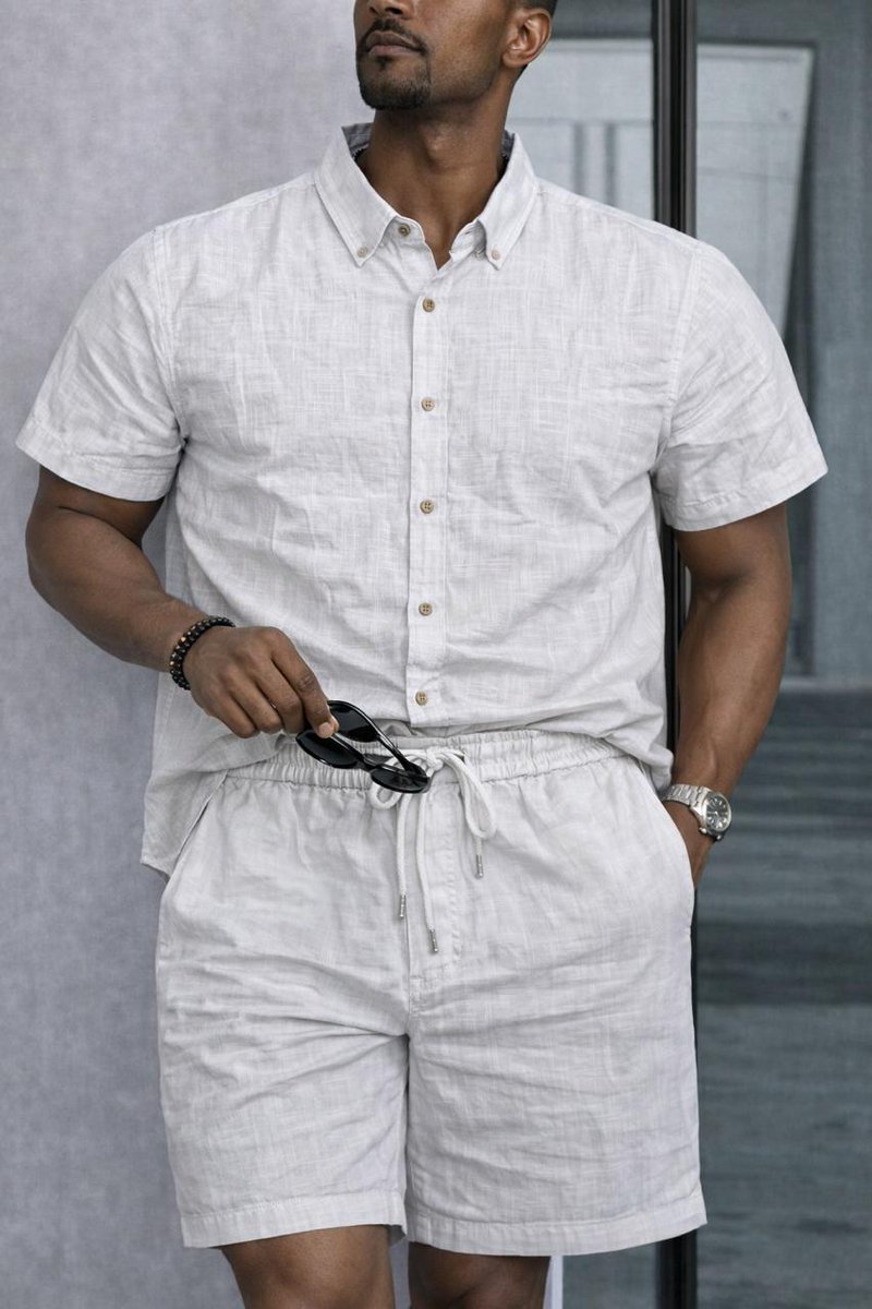 victor okumu™ tweet media