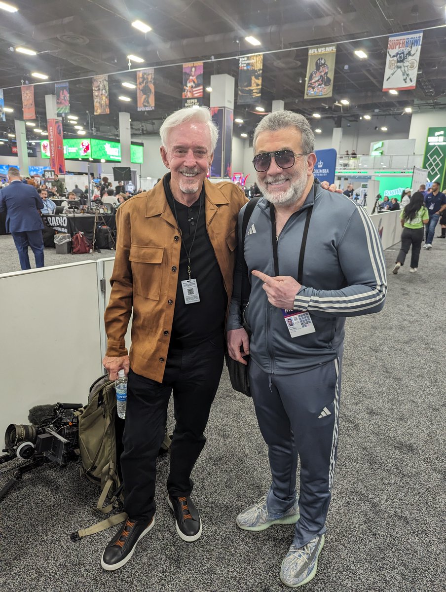 PhillyGodfather ® Sports Bettor tweet media