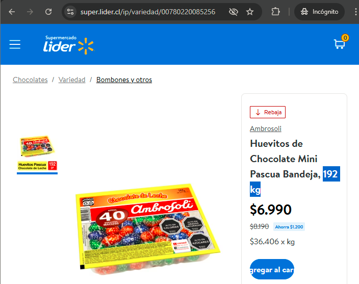 PotterSys tweet media