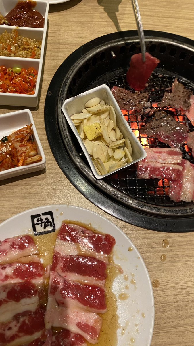 widi 🍣🍤🥩🍓 tweet media