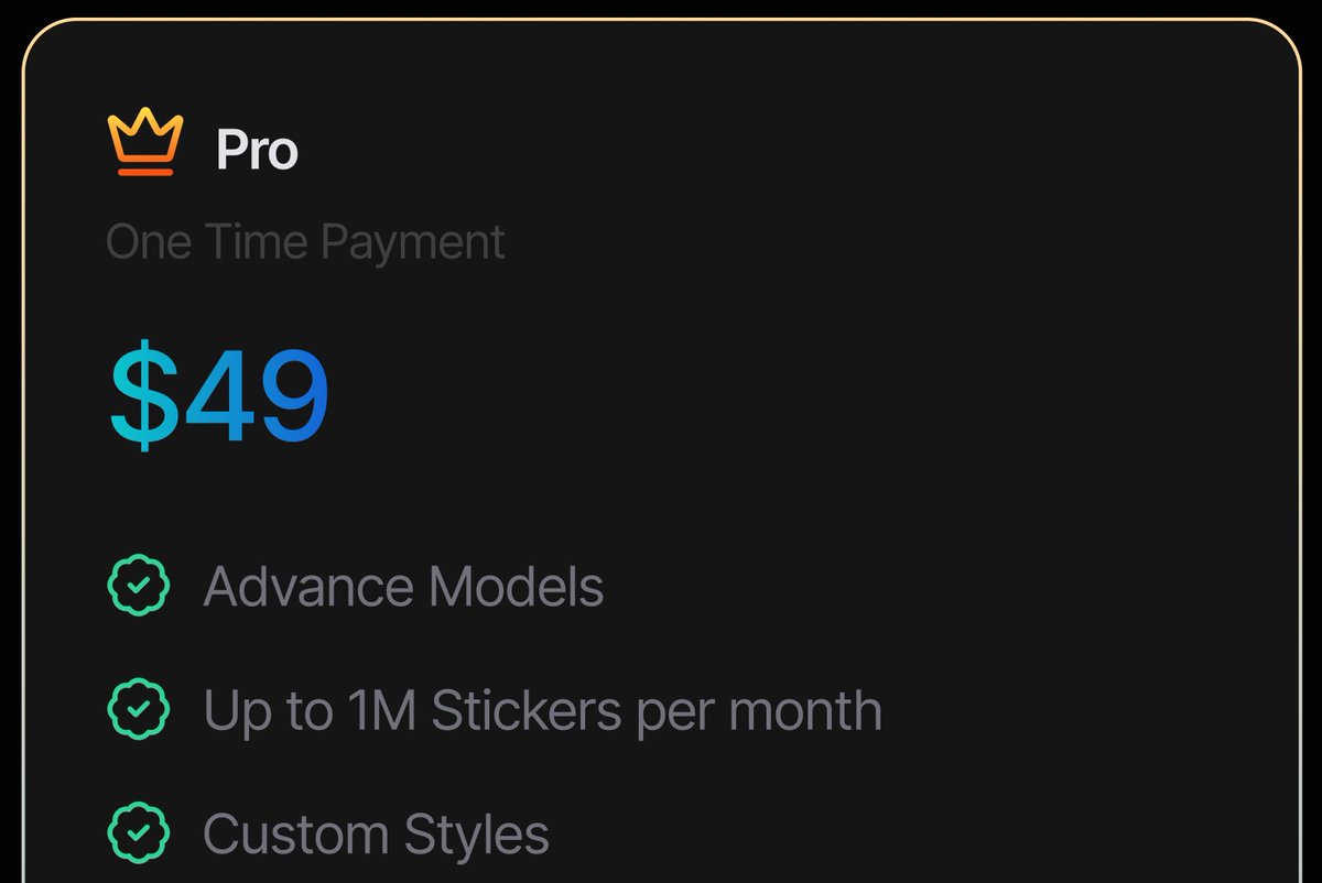 Godwin Janarthan tweet media