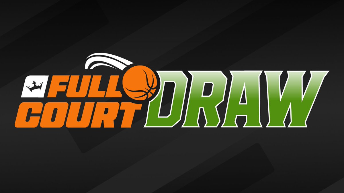 DraftKings Support tweet media