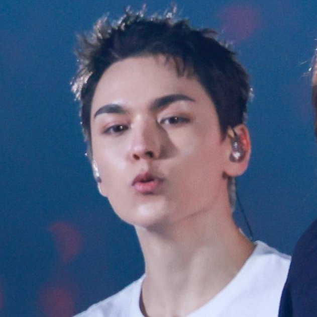 sette (⌐■֊■) tweet media