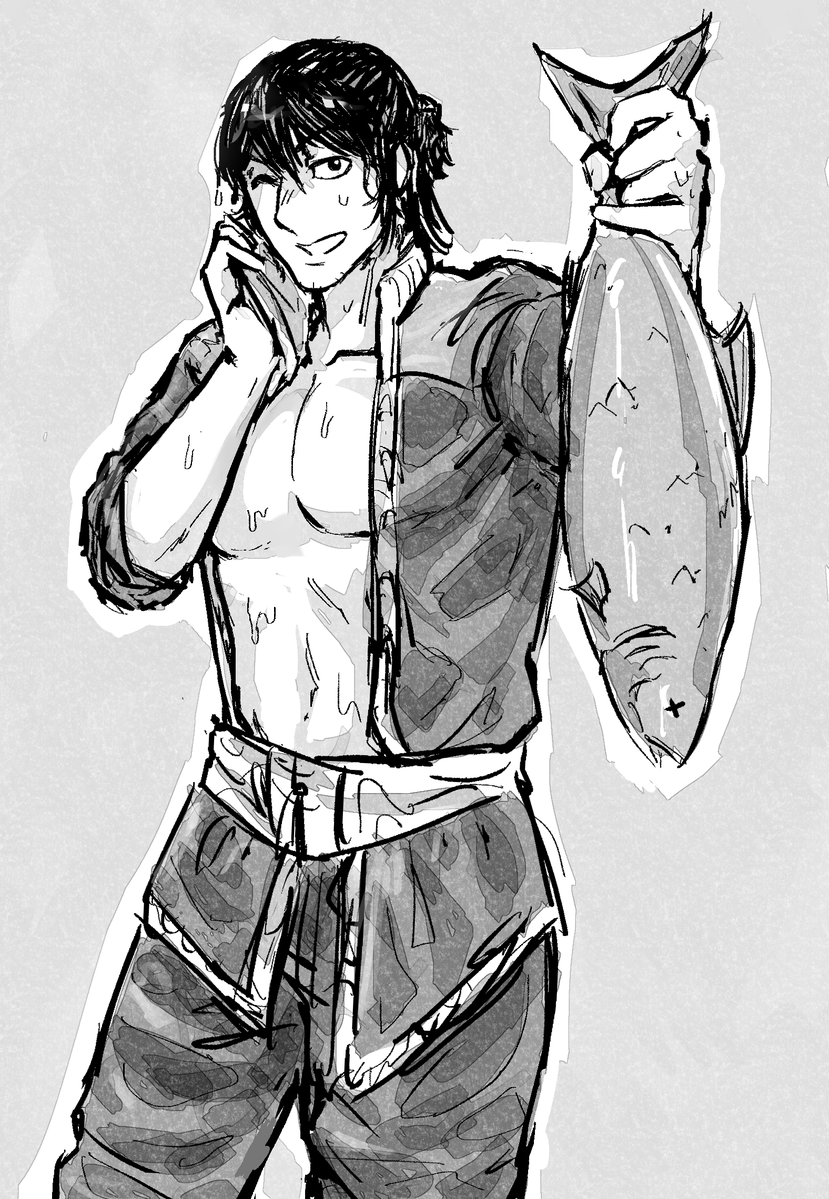 Only Pig God fan® (AMAIGOD CEO) tweet media