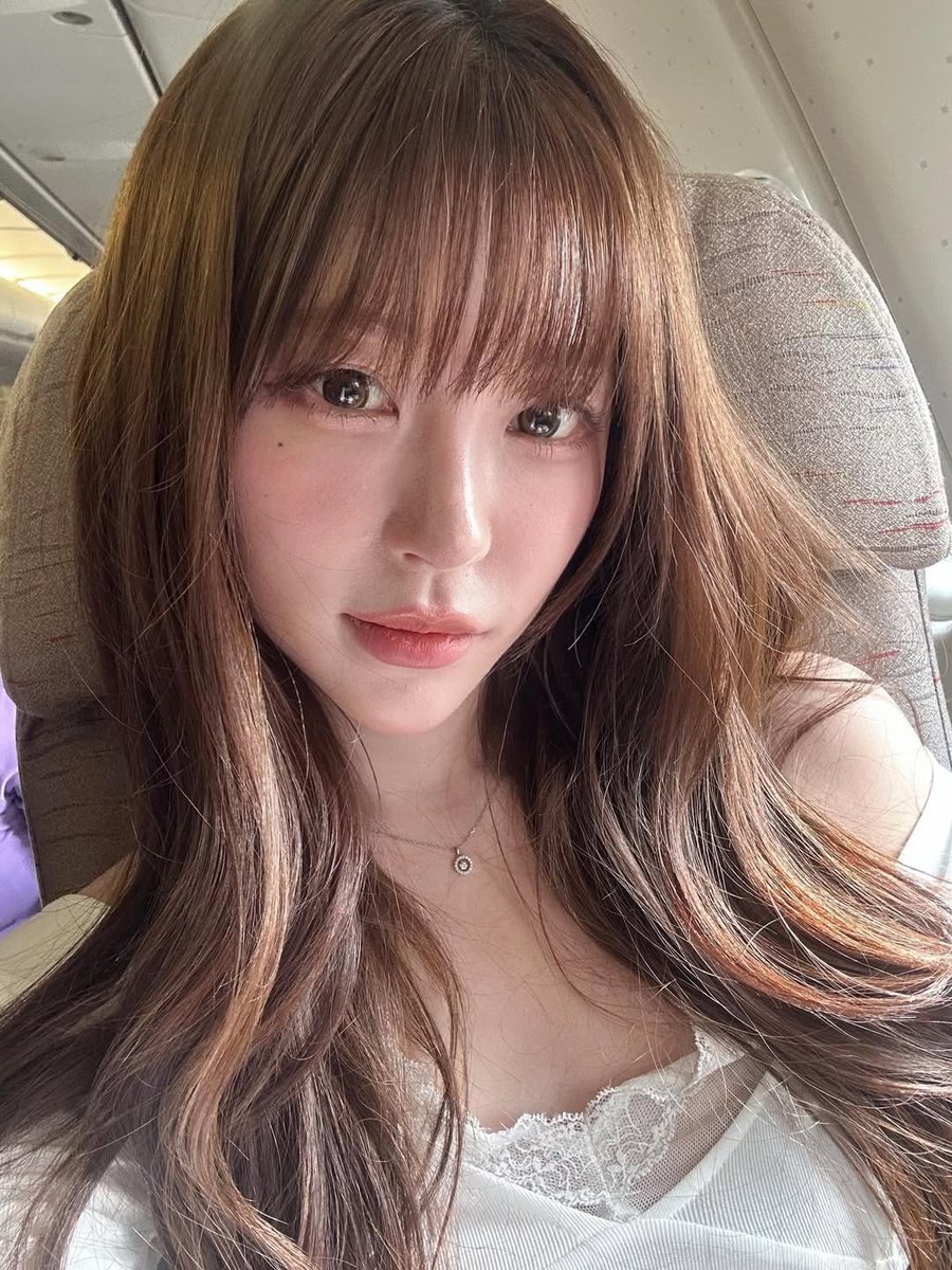 𝐂𝐋𝐀𝐒𝐒𝐲 𝐅𝐫𝐚𝐧𝐜𝐞 ♡ tweet media