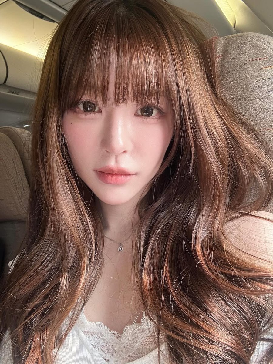 𝐂𝐋𝐀𝐒𝐒𝐲 𝐅𝐫𝐚𝐧𝐜𝐞 ♡ tweet media