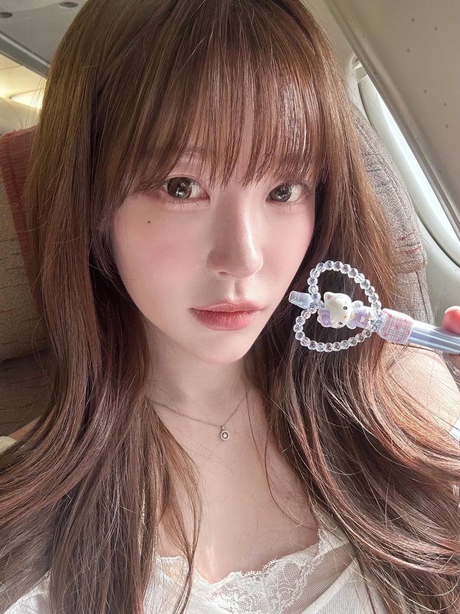 𝐂𝐋𝐀𝐒𝐒𝐲 𝐅𝐫𝐚𝐧𝐜𝐞 ♡ tweet media