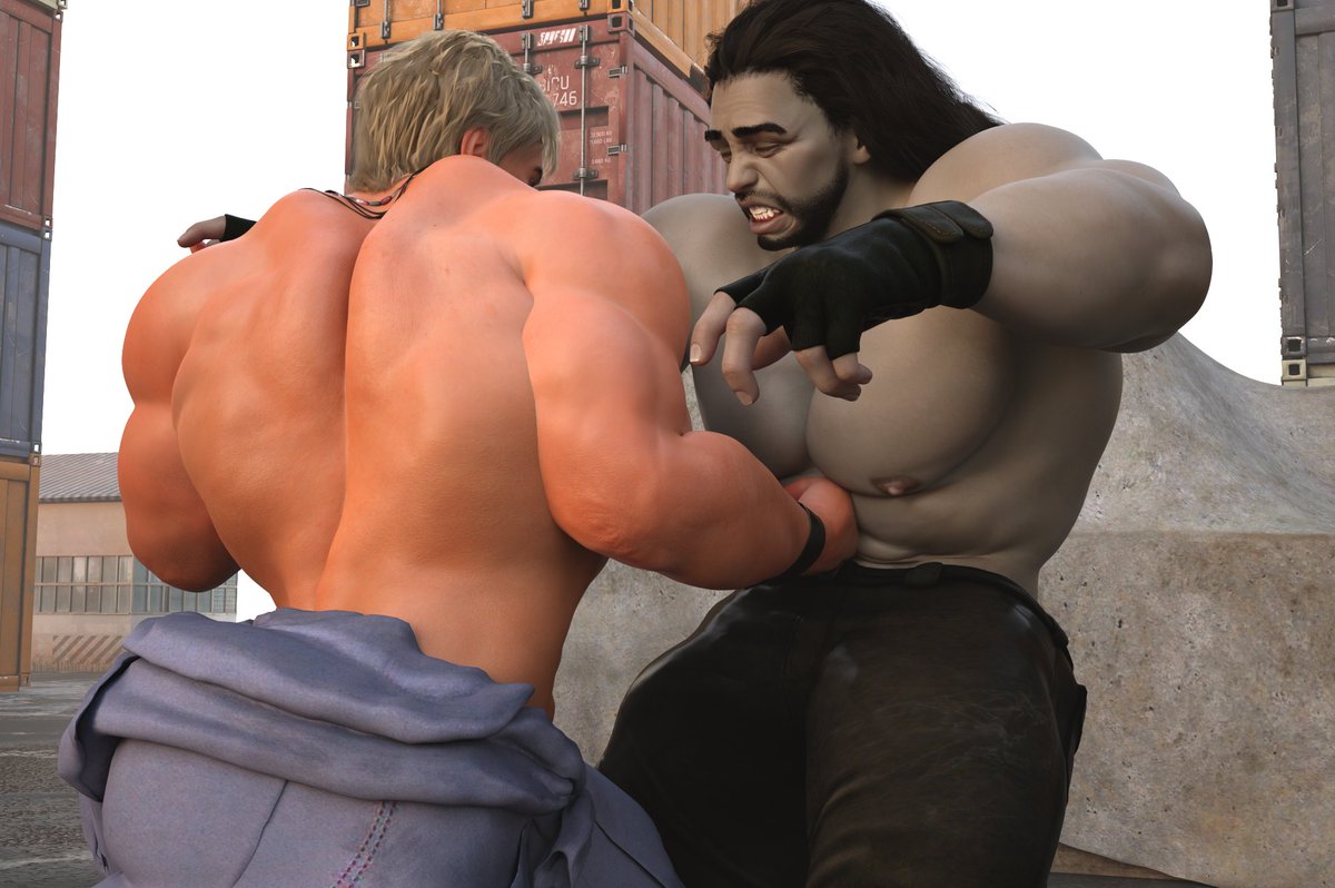 omegamalez's tweet photo. TEASERS from the 125-page beatdown delivered by Justice to Prince Charming. Available at the OmegaMalez Patreon store, or at any of my Patreon's brand-tiers. https://t.co/eMedRbDpcF