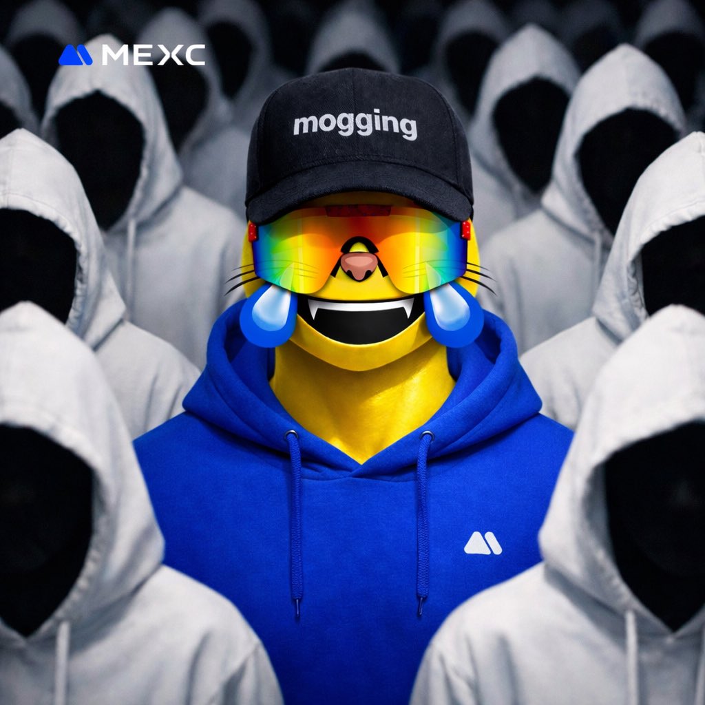 MØG.eth🫵😹 tweet media