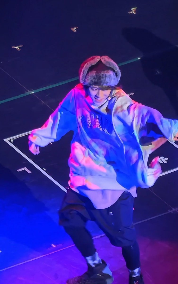 うーろんちゃ(烏龍茶) tweet media