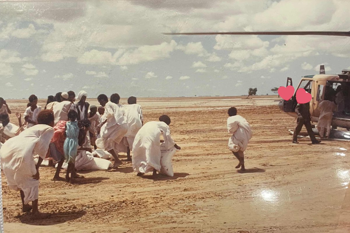 رينـا tweet media