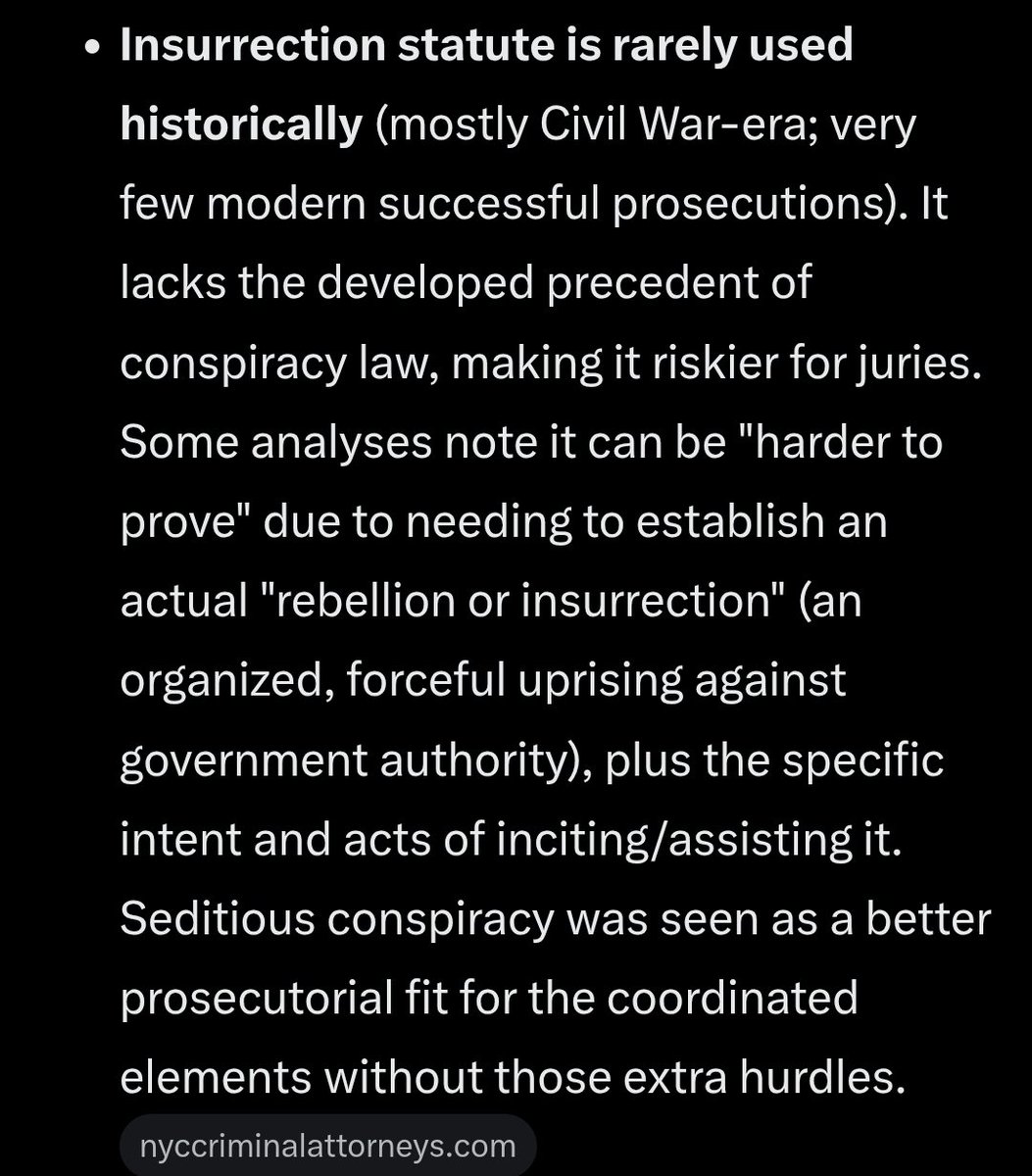 𝔾𝕒𝕧𝕪𝕟𝕟𝕟 The 𝕆𝕣𝕚𝕘𝕚𝕟𝕒𝕝 tweet media