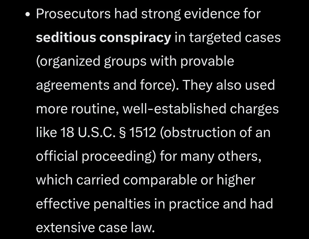 𝔾𝕒𝕧𝕪𝕟𝕟𝕟 The 𝕆𝕣𝕚𝕘𝕚𝕟𝕒𝕝 tweet media