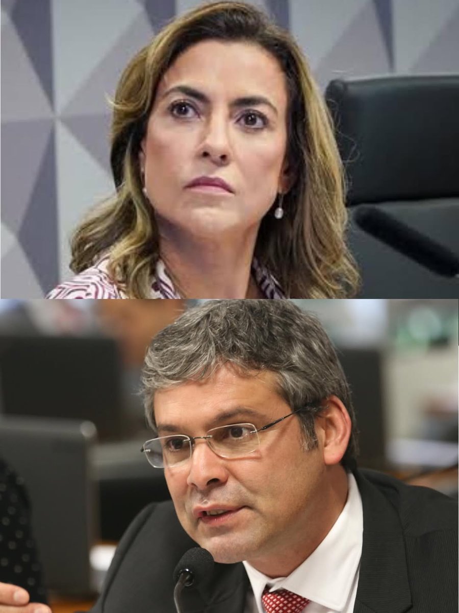 Rachel Block tweet media