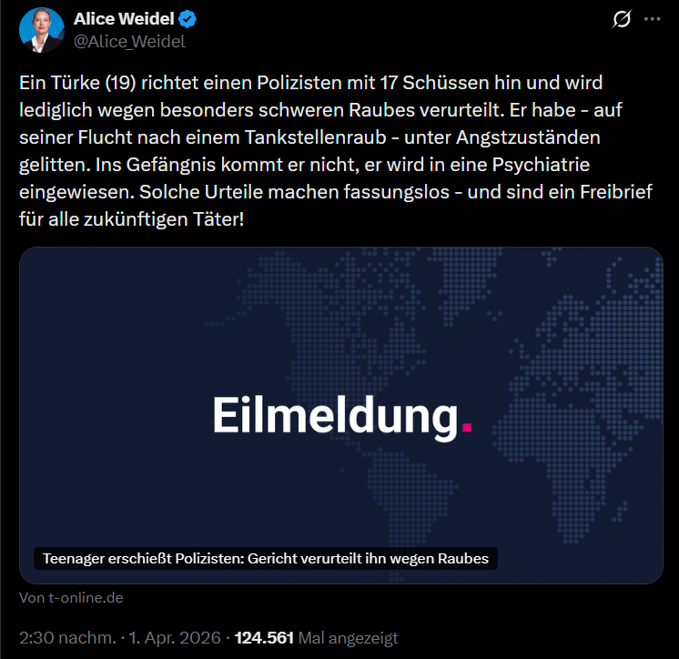 Schlafsheep 📯🇩🇪🇪🇺🇺🇦🌻 tweet media