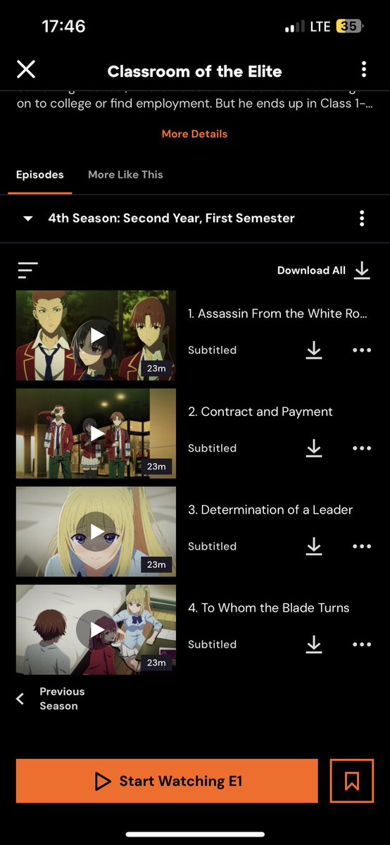 bree 🪭 tweet media