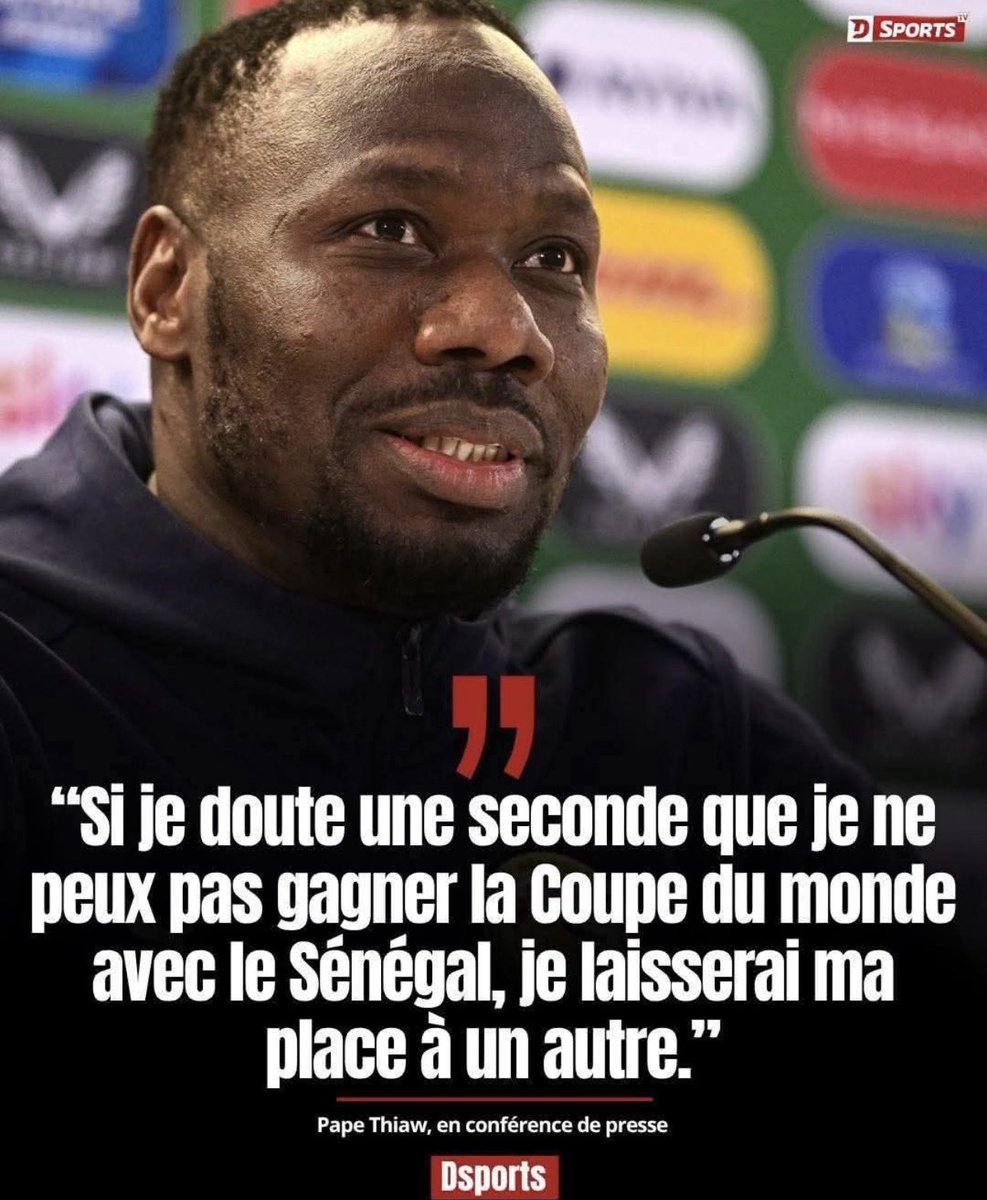 بنت الأطلس 🇲🇦🇨🇭🇲🇦🇨🇭 tweet media