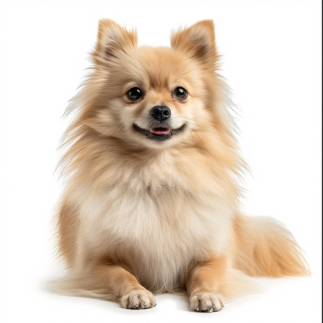 Emily Williams tweet media