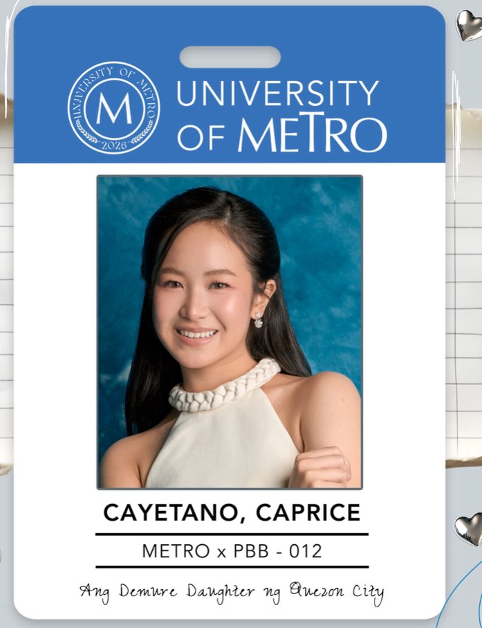 isay, rpm tweet media