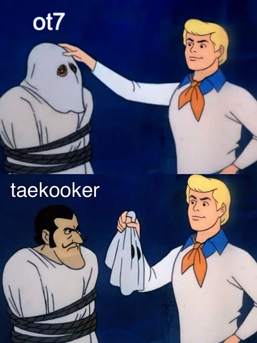 Gamie₁₃ ⟭⟬⁷💛🇨🇴💜 tweet media