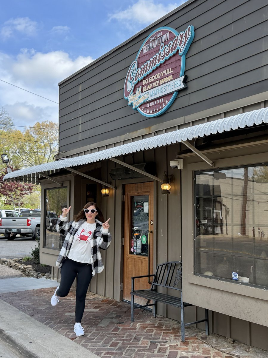 Wombat_Mätt ✭ tweet media