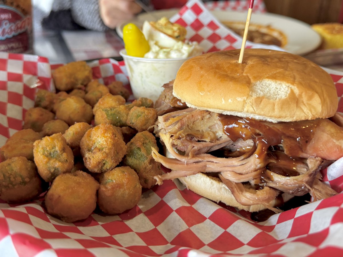 Wombat_Mätt ✭ tweet media