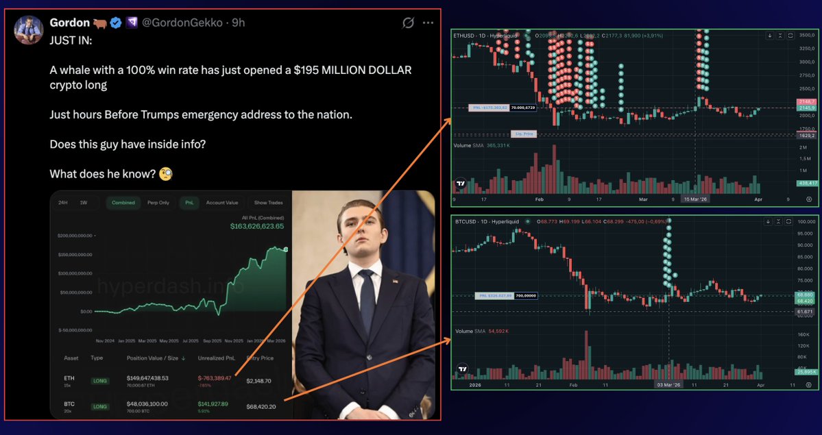 dethective tweet media