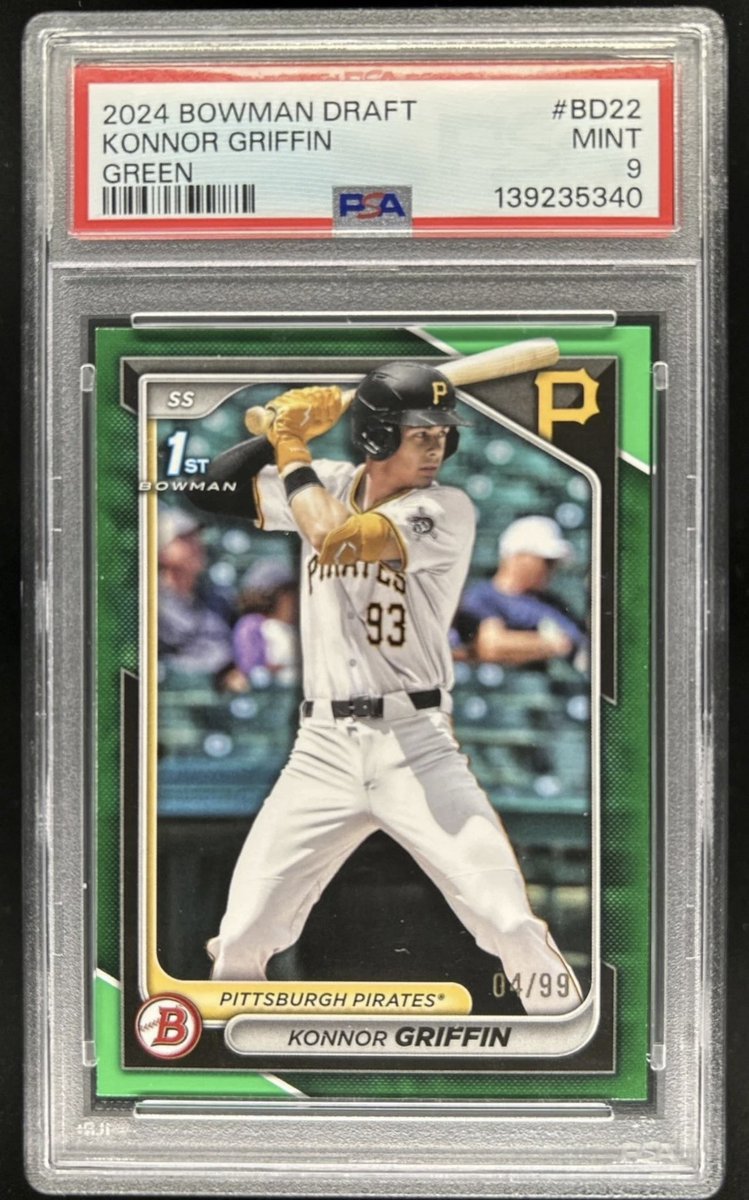 Nick Cammuso tweet media