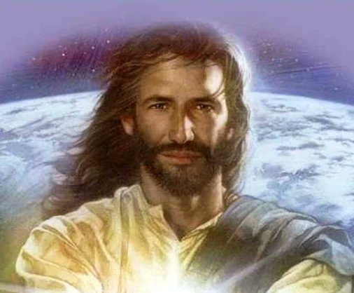 Trinità di Dio tweet media