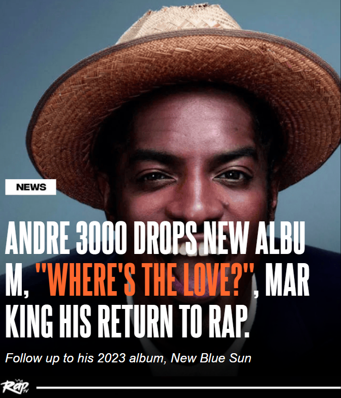 whattfiswedoing tweet media