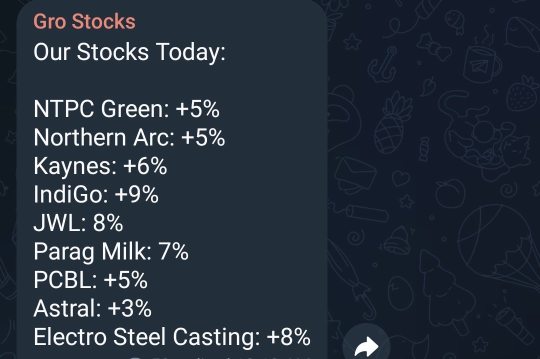 AS Financials tweet media
