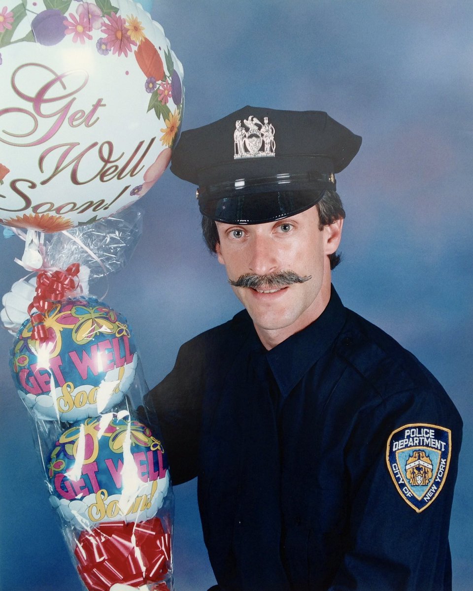 davidhenrynobodyjr tweet media