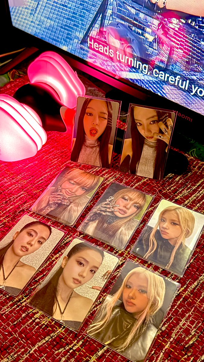 rh ྀིྀི tweet media