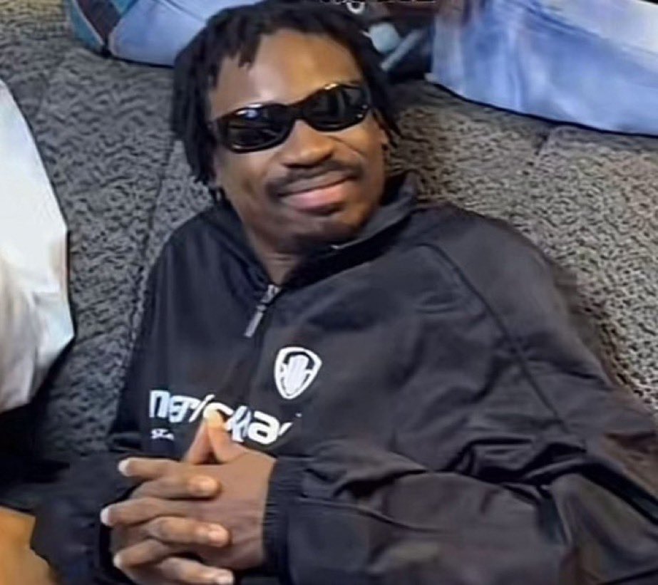 Onye Chelsea tweet media