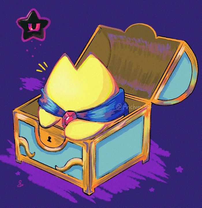 Anchor⚓ tweet media