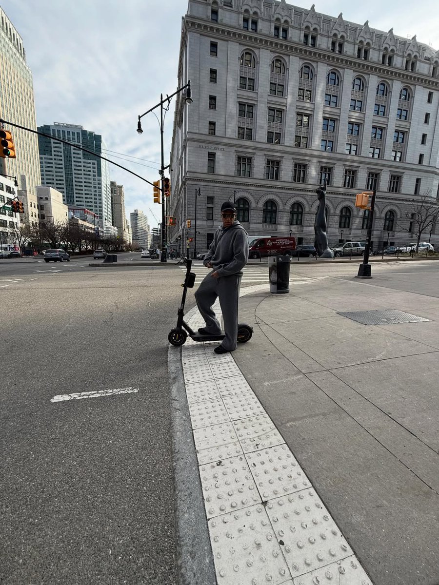 عالم مبابي tweet media