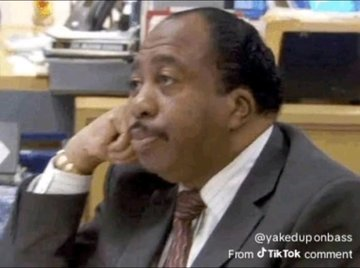 Big Willy tweet media