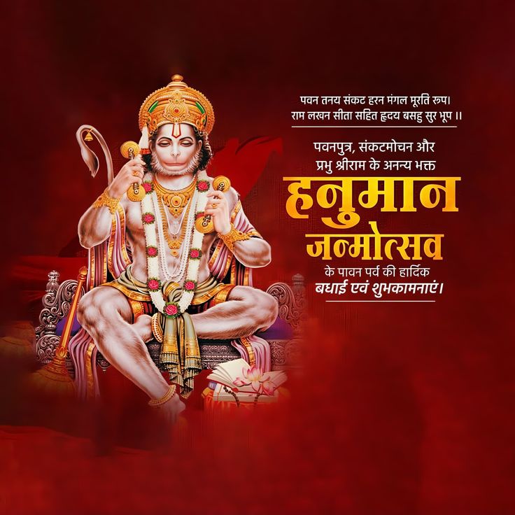 vipin talwar tweet media