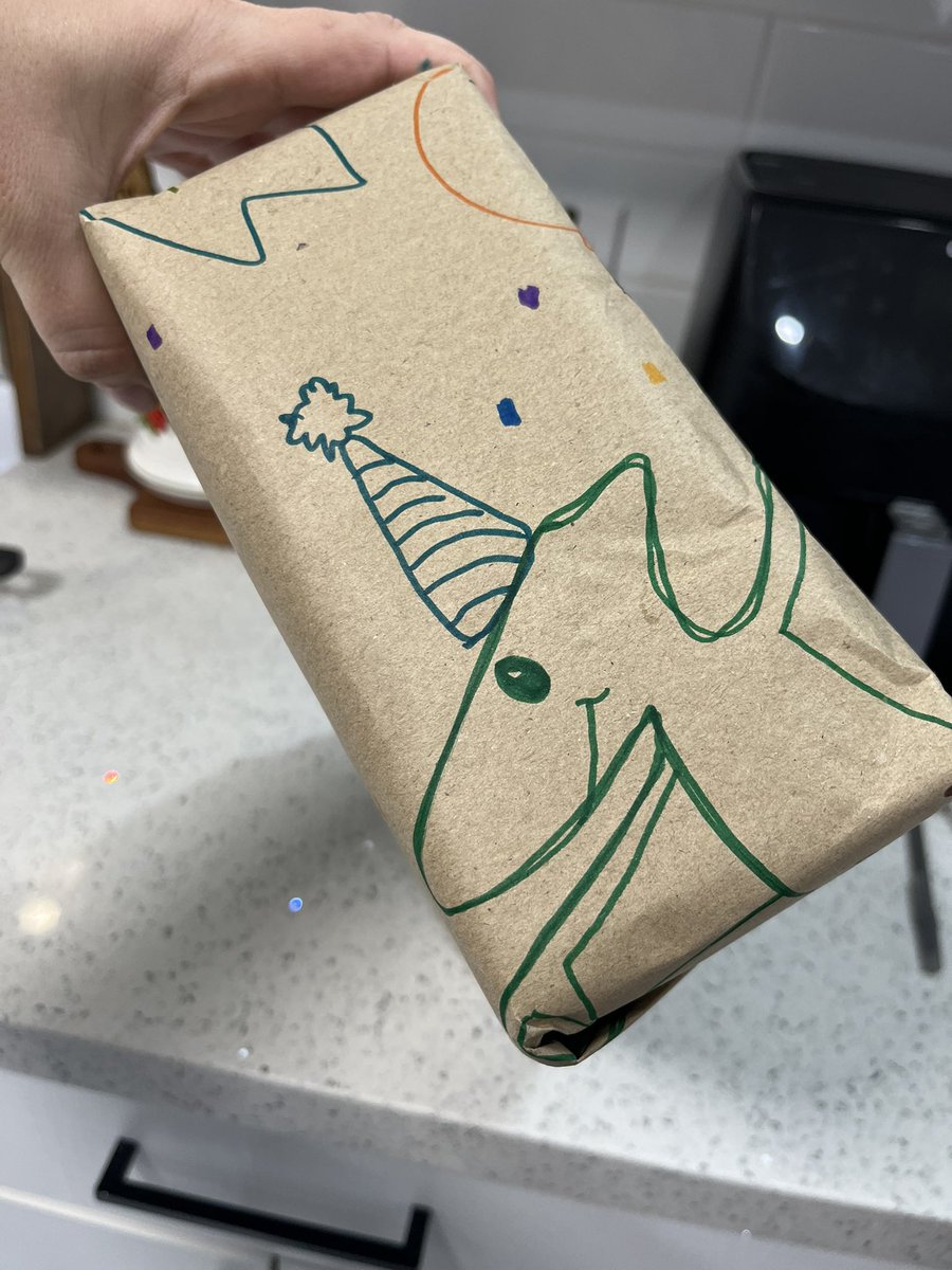 𝐂𝐨𝐫𝐚𝐥 tweet media