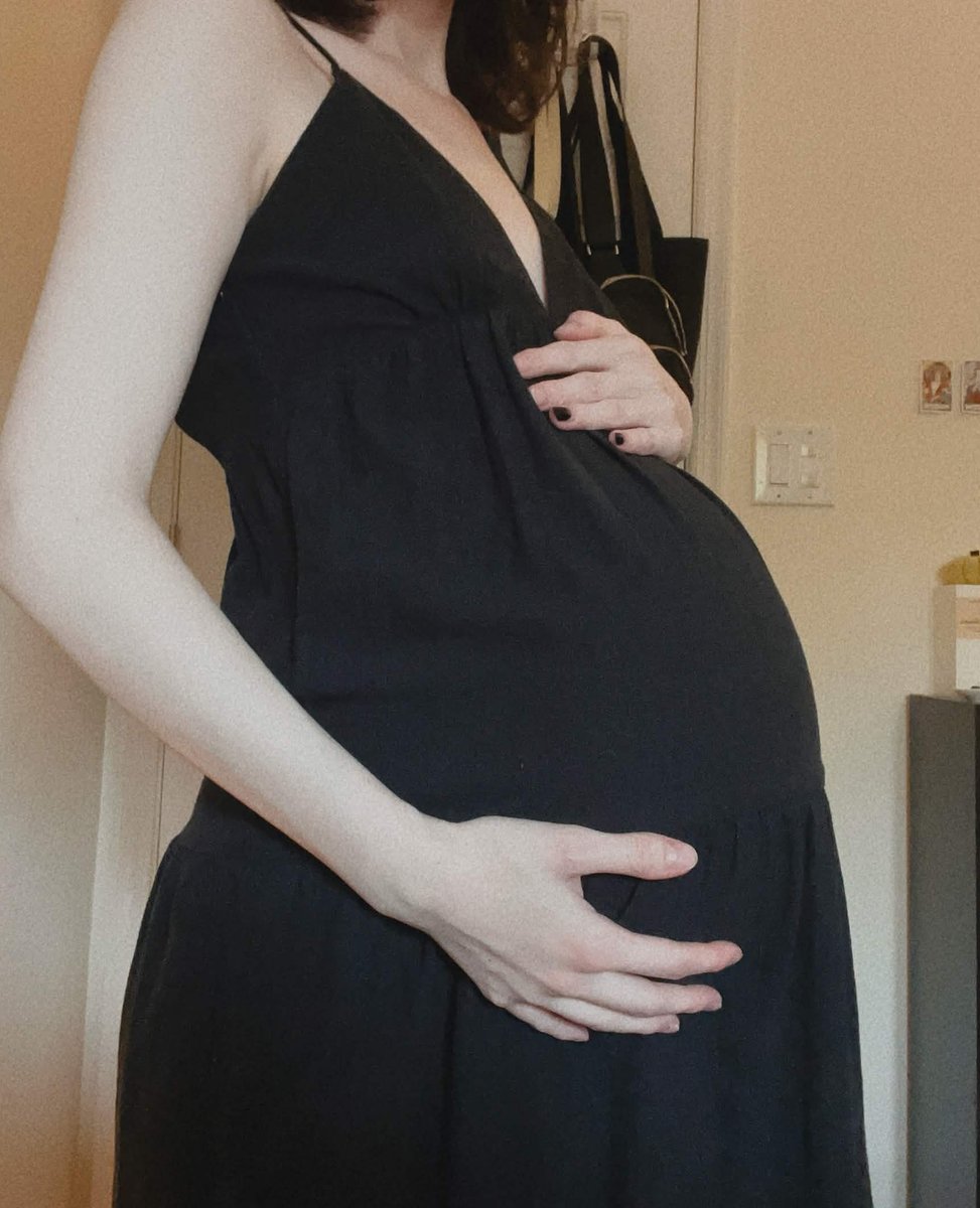 nino egyn ☎️📿 tweet media