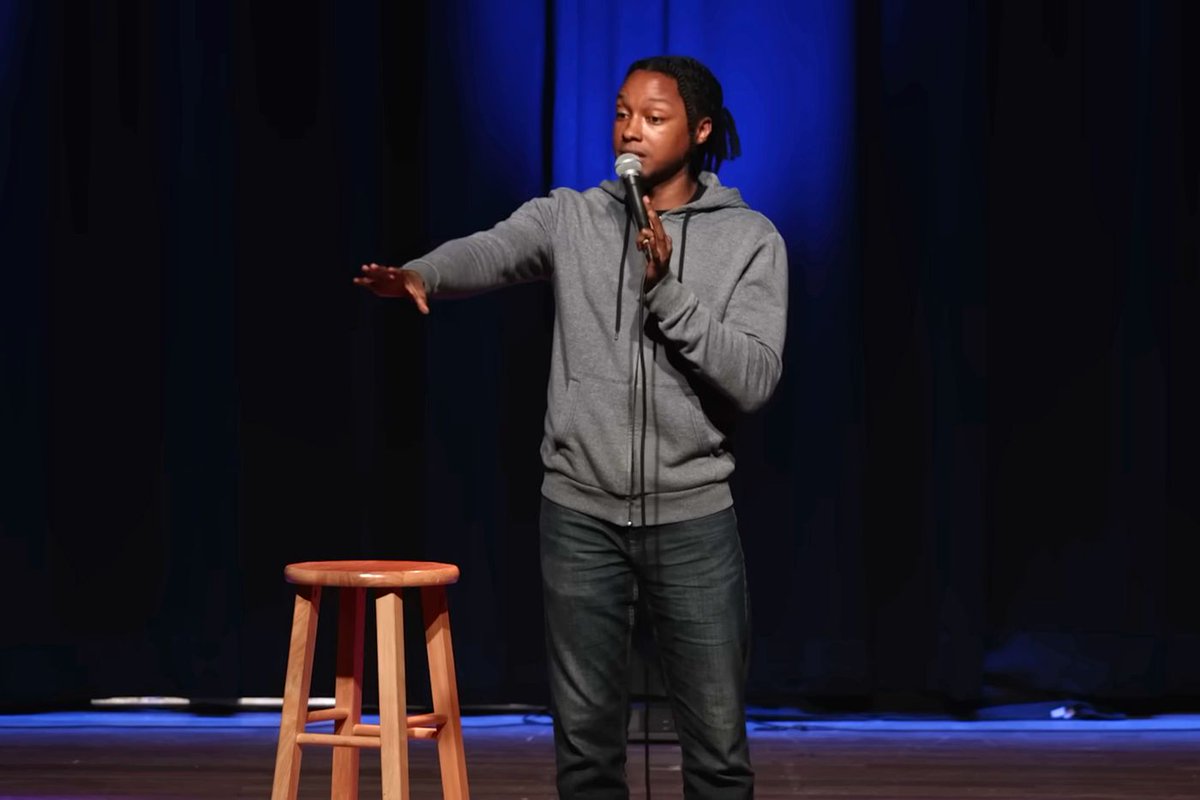 mitrebox tweet media