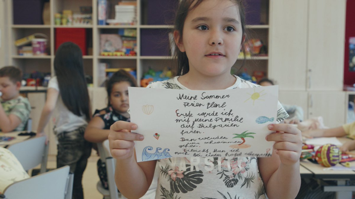 Museu da Imagem e do Som tweet media