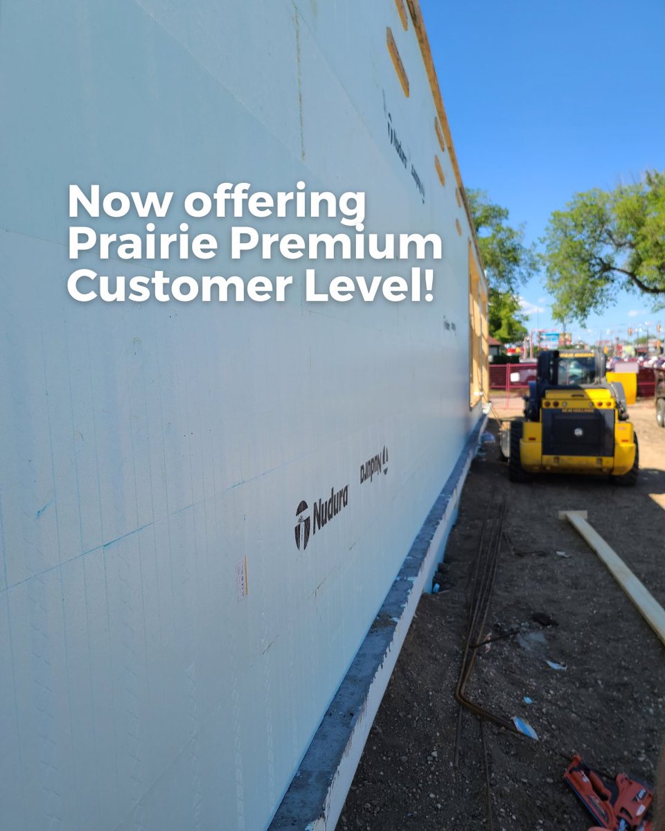 Prairie ICF tweet media