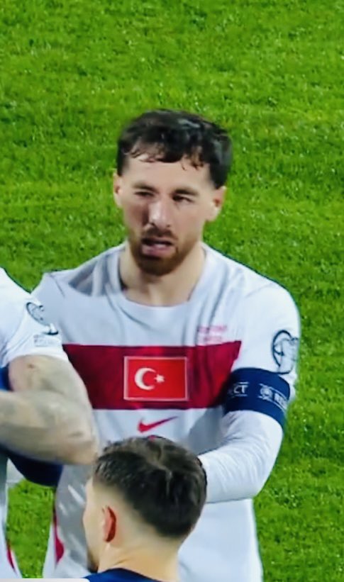 Ağaçlı Yol tweet media