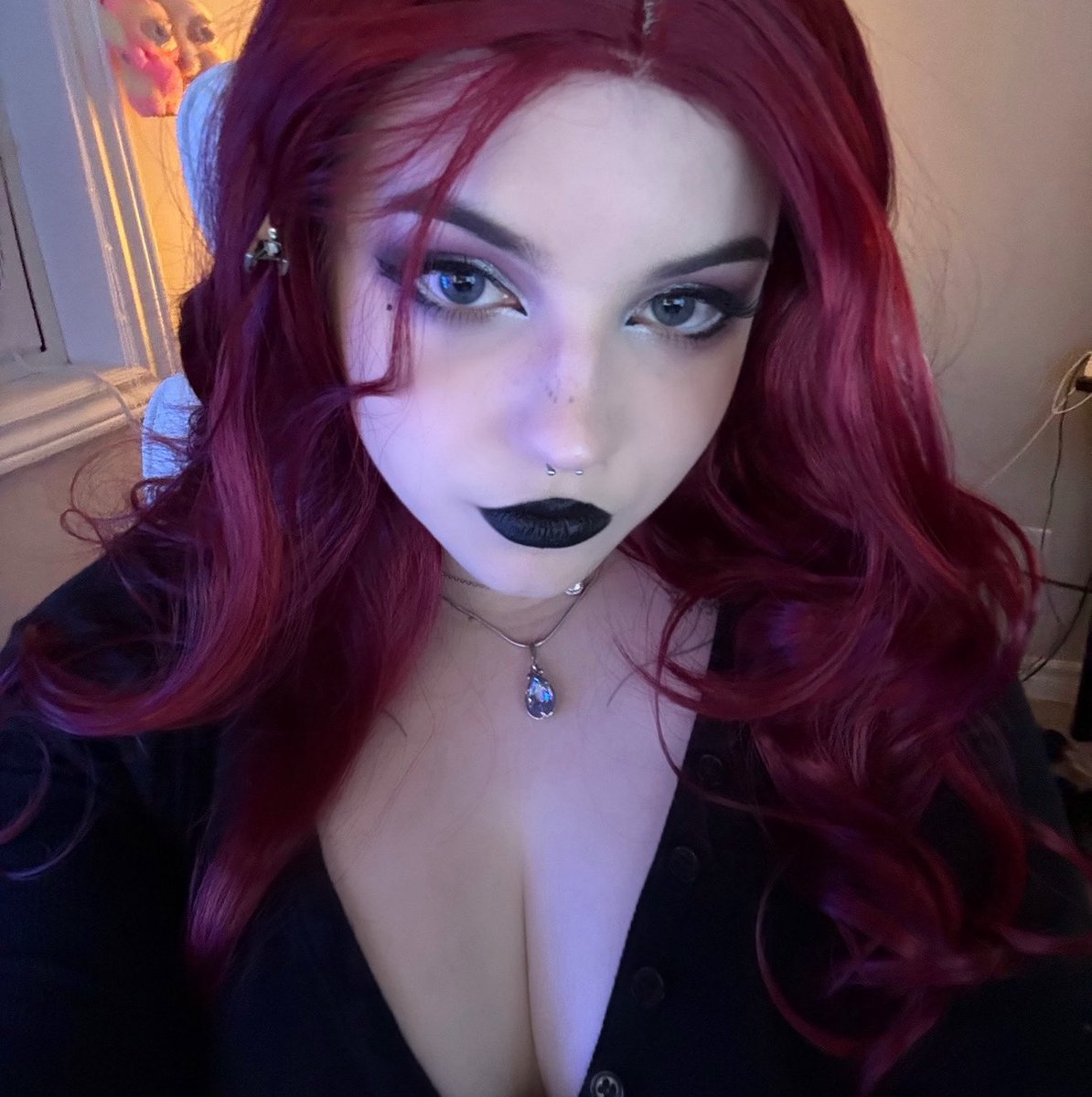 Ren☁️🪼DEBUT APRIL 30th tweet media