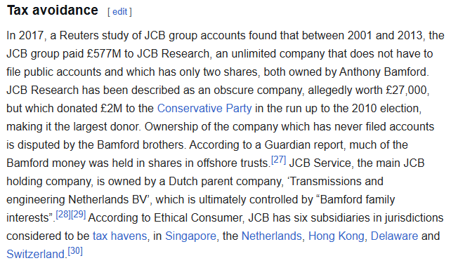 New Born Baby tweet media