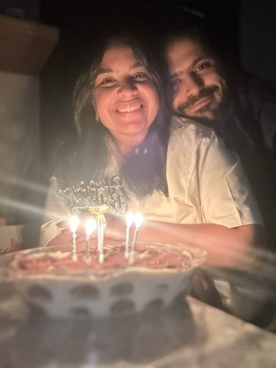 ريم✨ tweet media