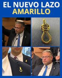 javier castro blanco tweet media