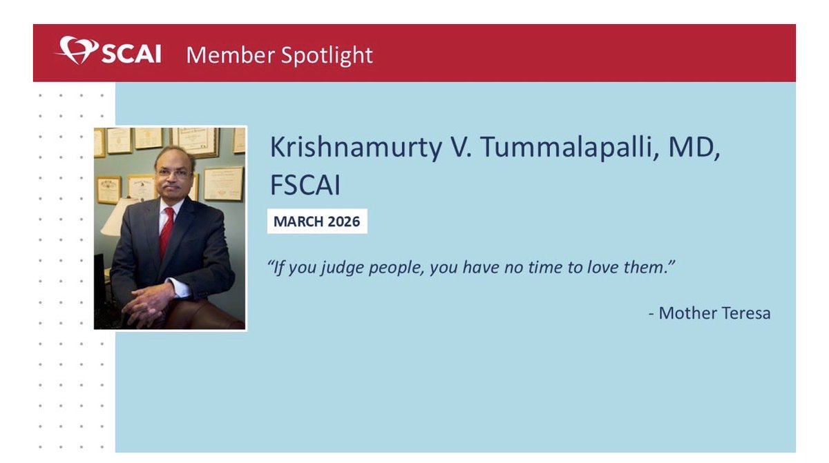 Krishna Tummalapalli tweet media